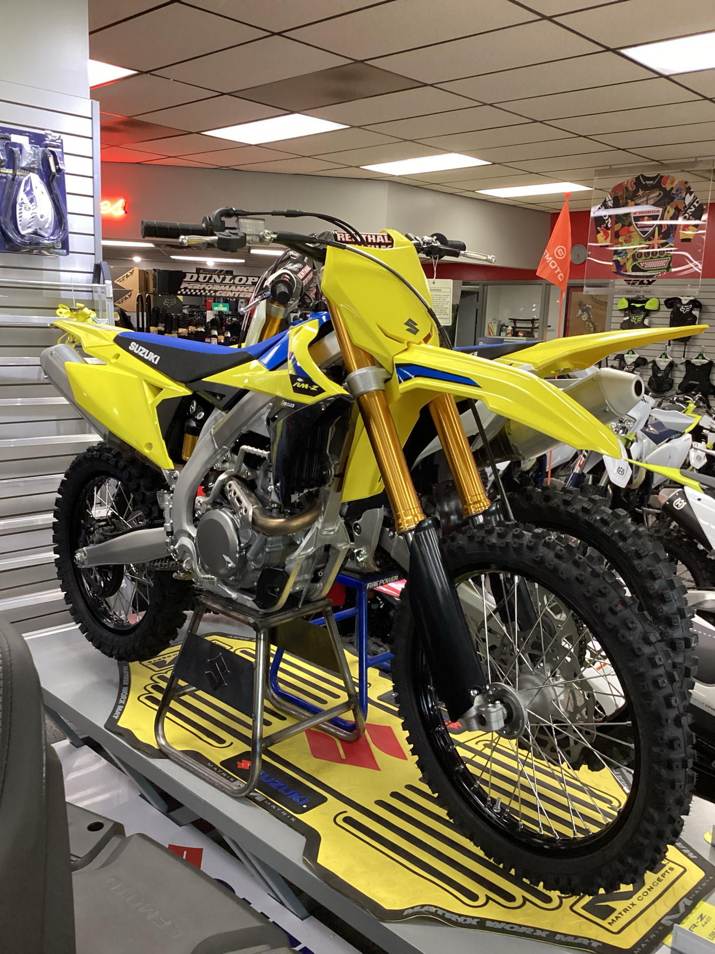 68cb357e220de26b3744208f.jpg?