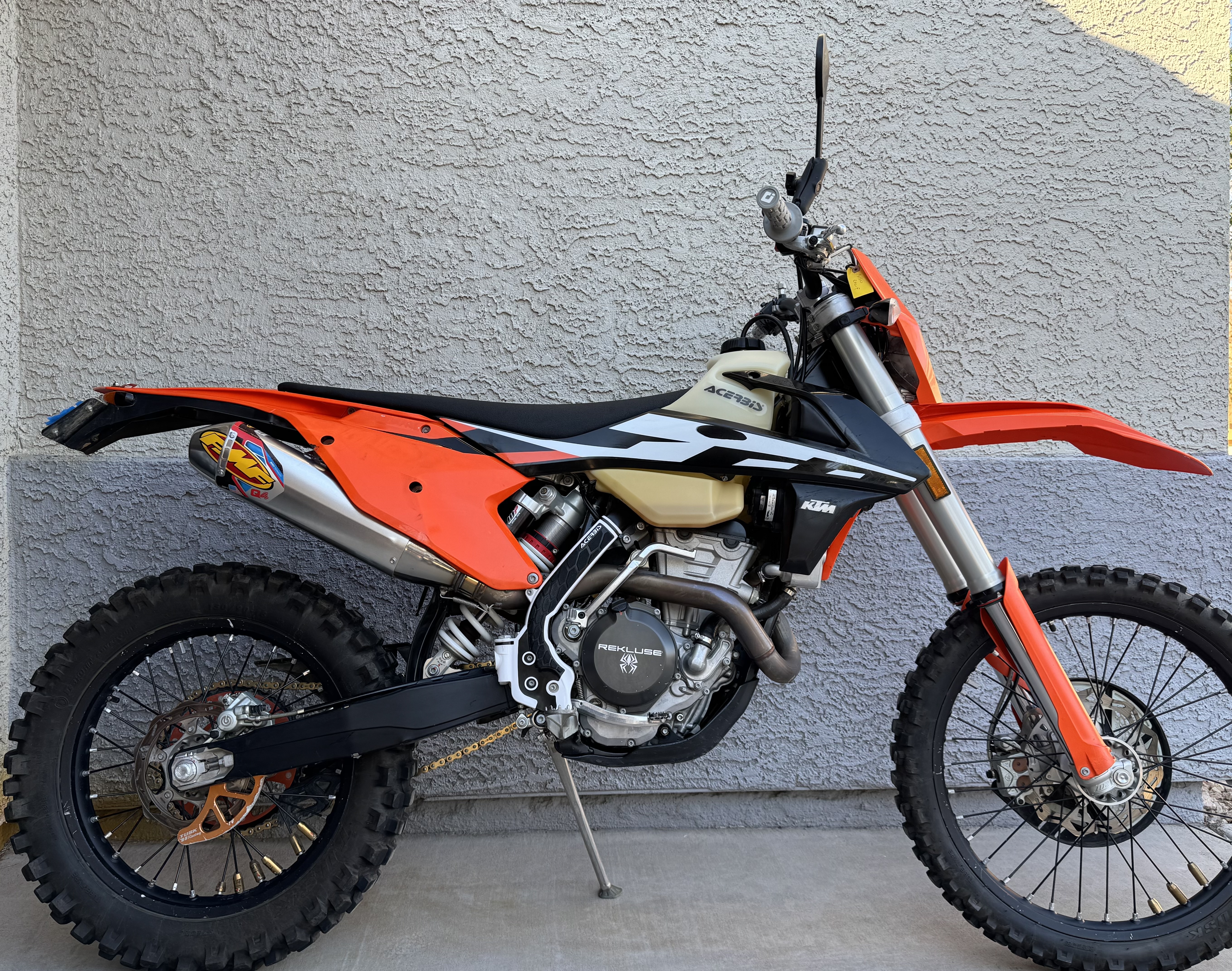 ニア 同時購入で特典がもらえる！ カワサキプラザより「ニンジャZX