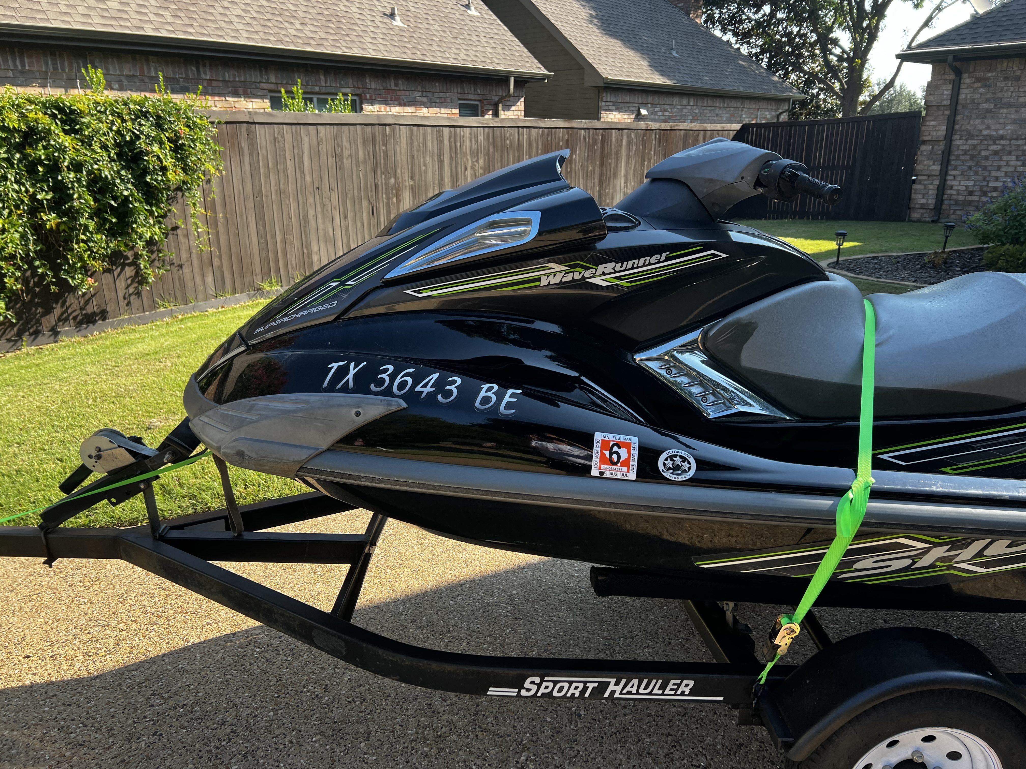 68cb7d1ae3daf94e980e9f52.jpg?