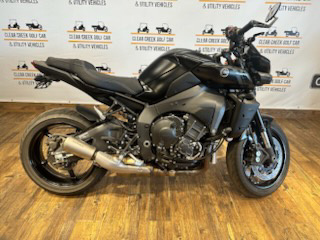 Used Motorcycles For Sale Near Stuttgart, AR - Cycle Trader