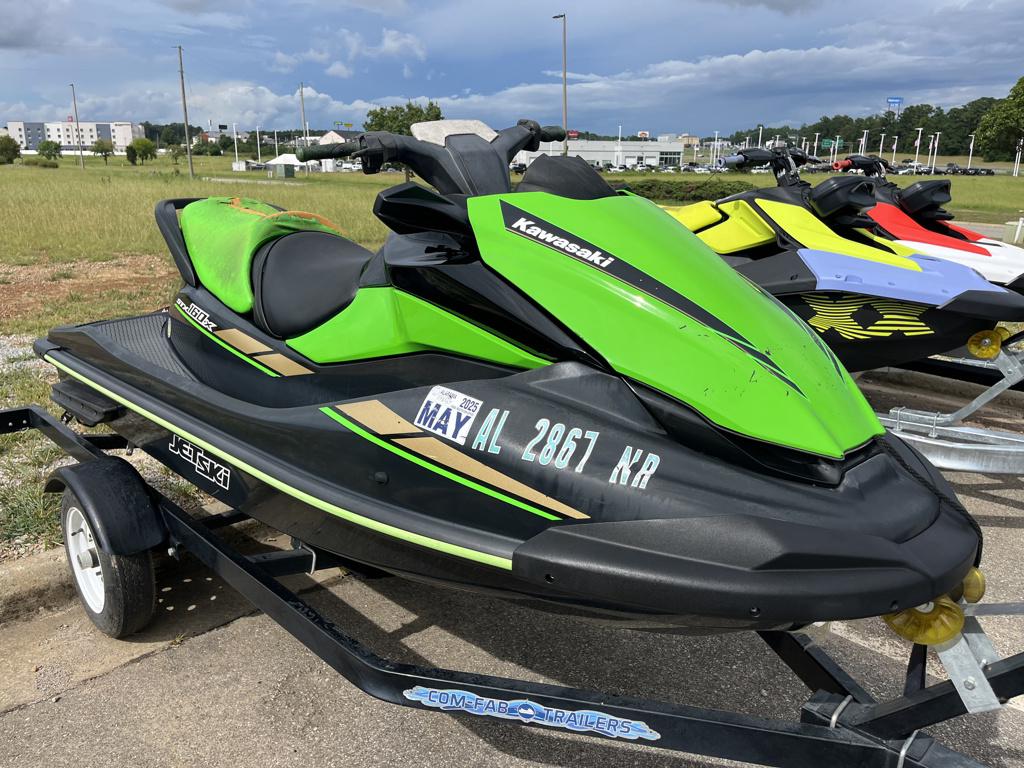 オールド Lake Point CC 165 シェークスピア2本セット Lakland Skyline Darryl Jones, Lake Placid Blue SN#220811434