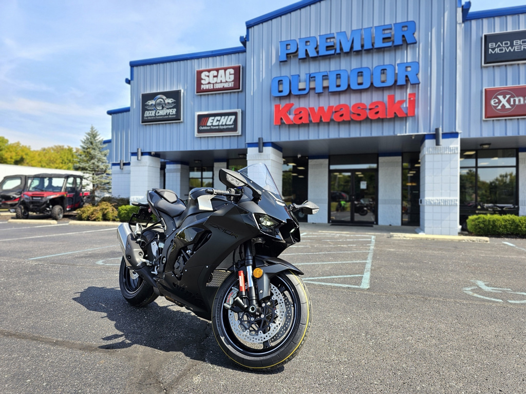 Motorcycles For Sale Near Marshall, IL - Cycle Trader
