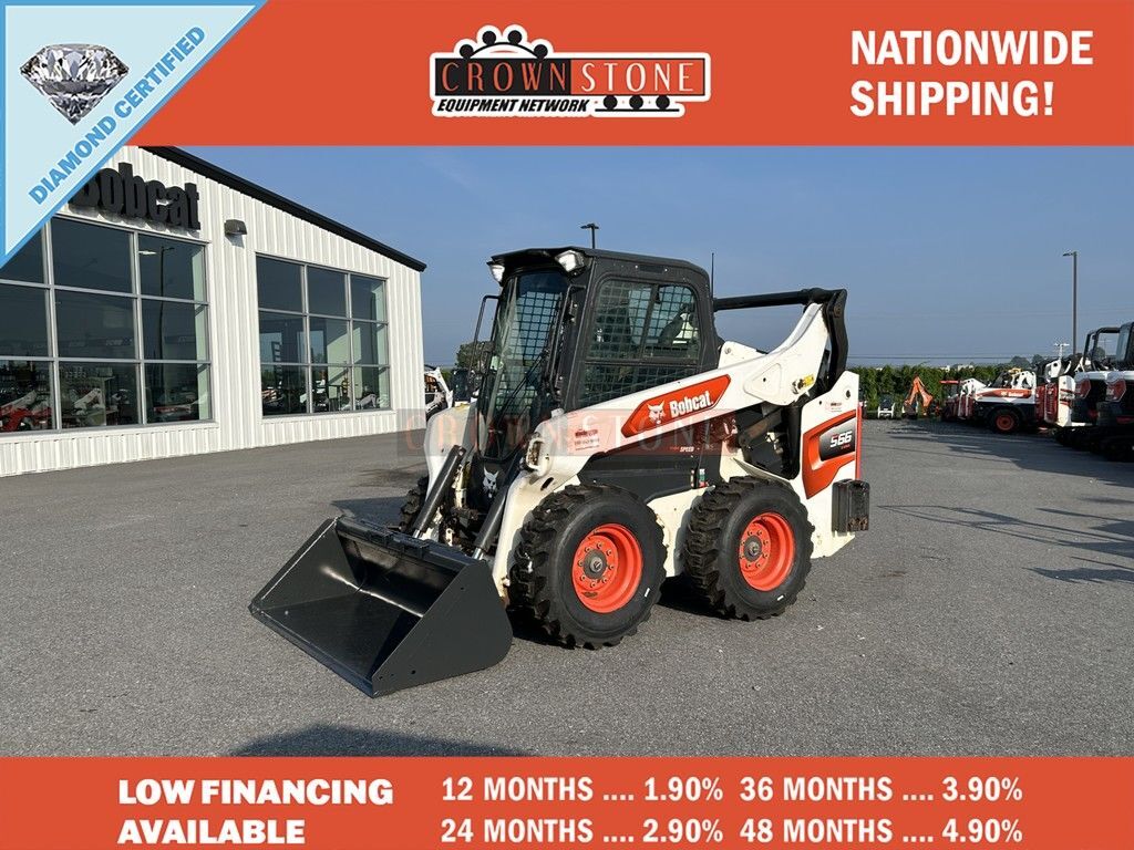 【774】 Used Equipment For Sale Near Dover, Delaware - Equipment Trader