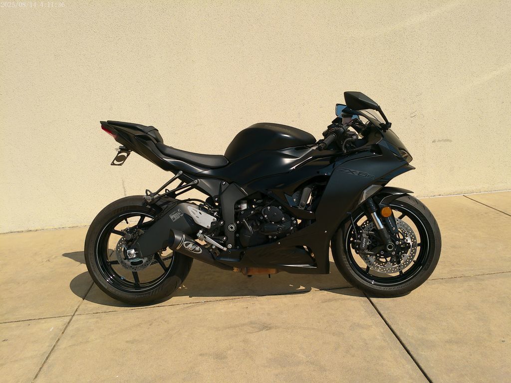 金華山　雅　ブラック　6点セット 金華山 雅 ブラック 6点セット 金華山 雅 ブラック 6点セット 2021