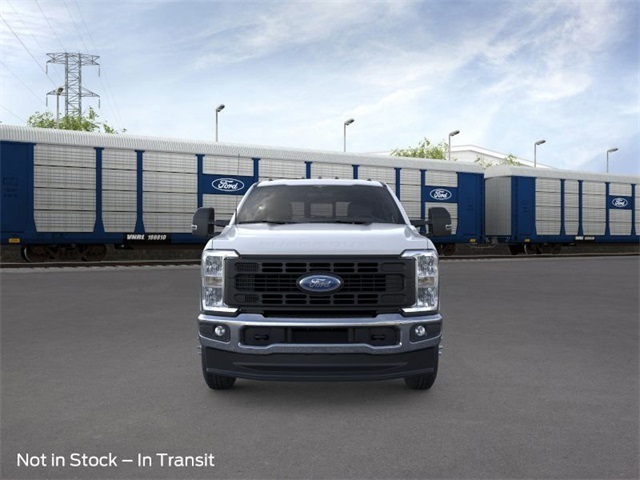 2026 Ford F-350 photo 6
