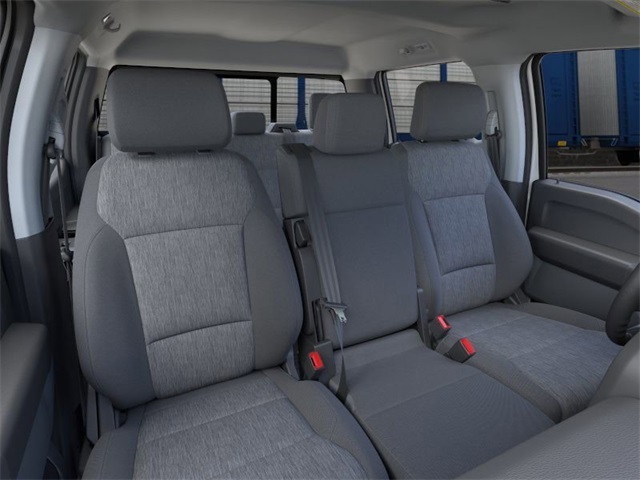 2026 Ford F-350 photo 10