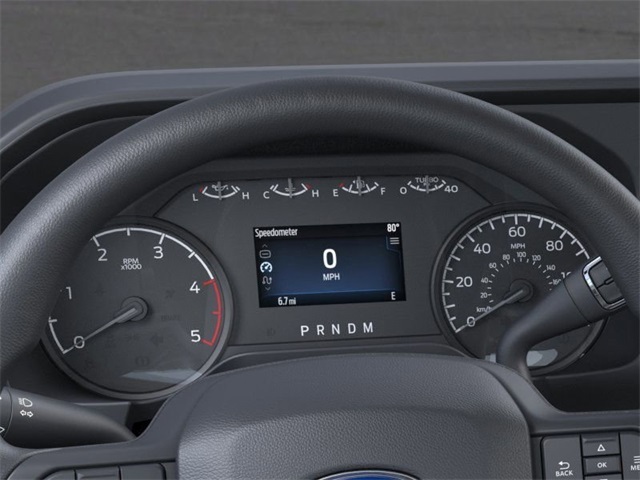 2026 Ford F-350 photo 13