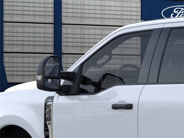 2026 Ford F-350 photo 19