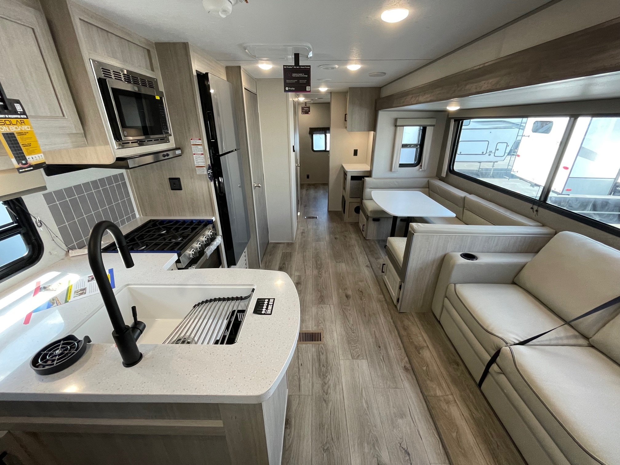 View more photos of this listing