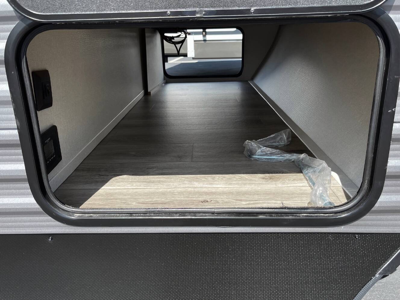 A photo of this 2026 Coachmen CATALINA 323BHDSCK