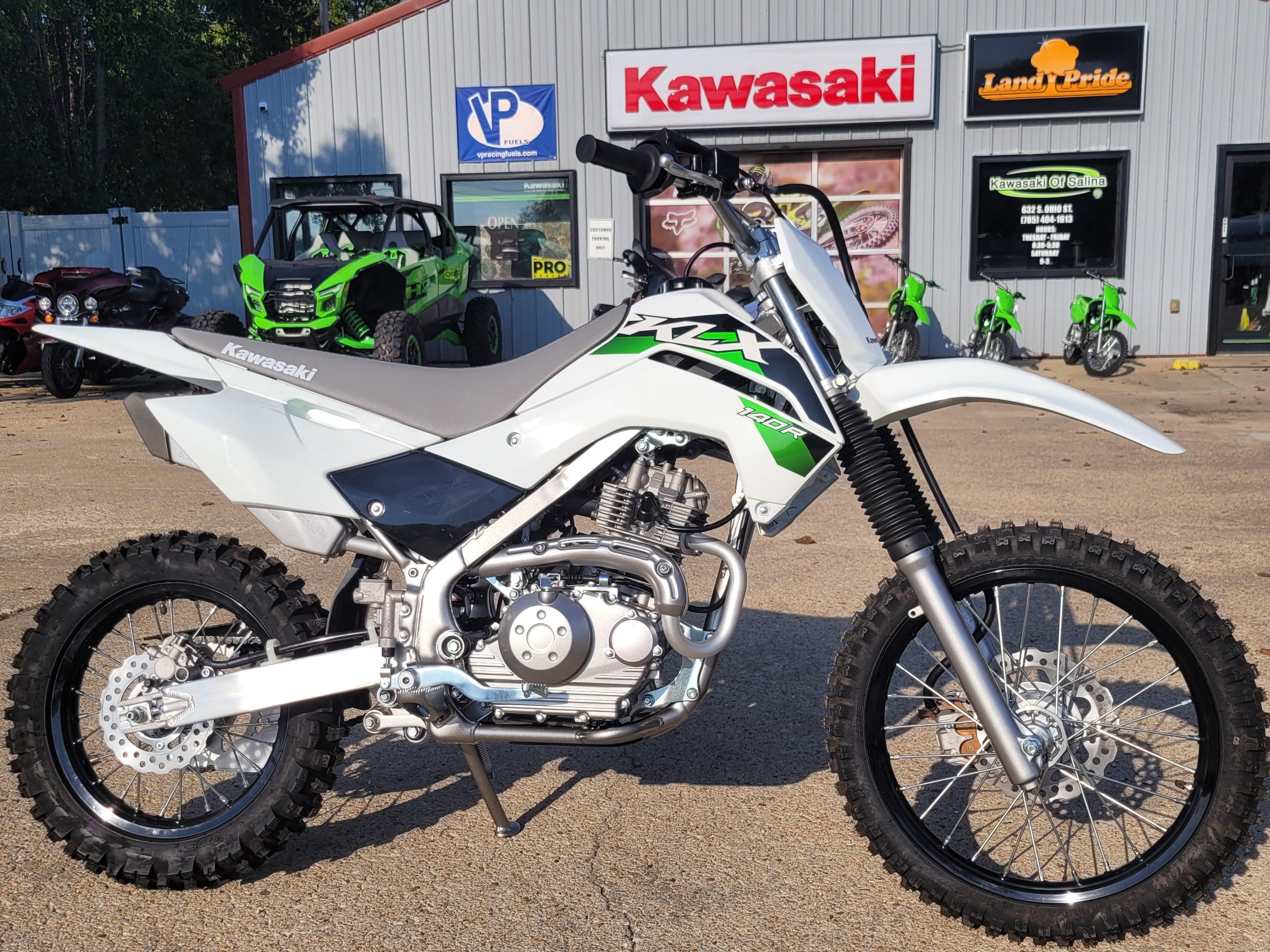 Kawasaki Klx300 Used Kawasaki 140 Dirt Bike For Sale Used Kawasaki
