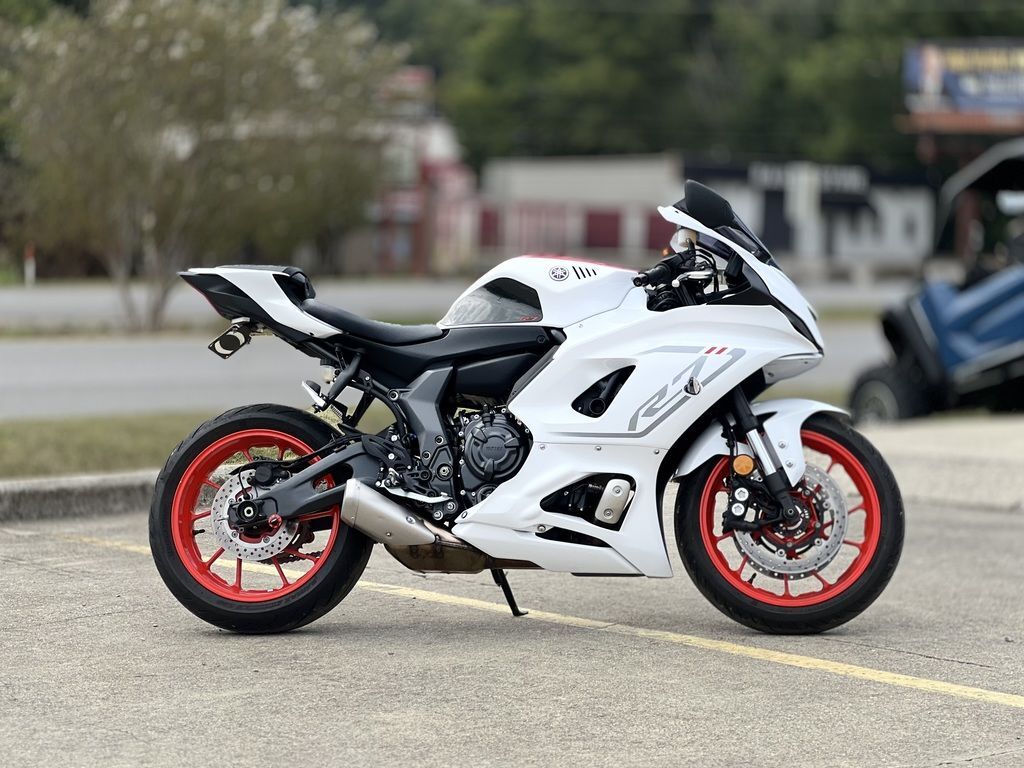 【ad】 Motorcycles for Sale near Kalispell, Montana - Page 8