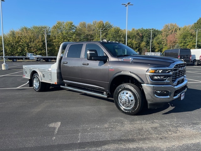 2026 RAM 3500 TRADESMAN in Columbiana, OH
