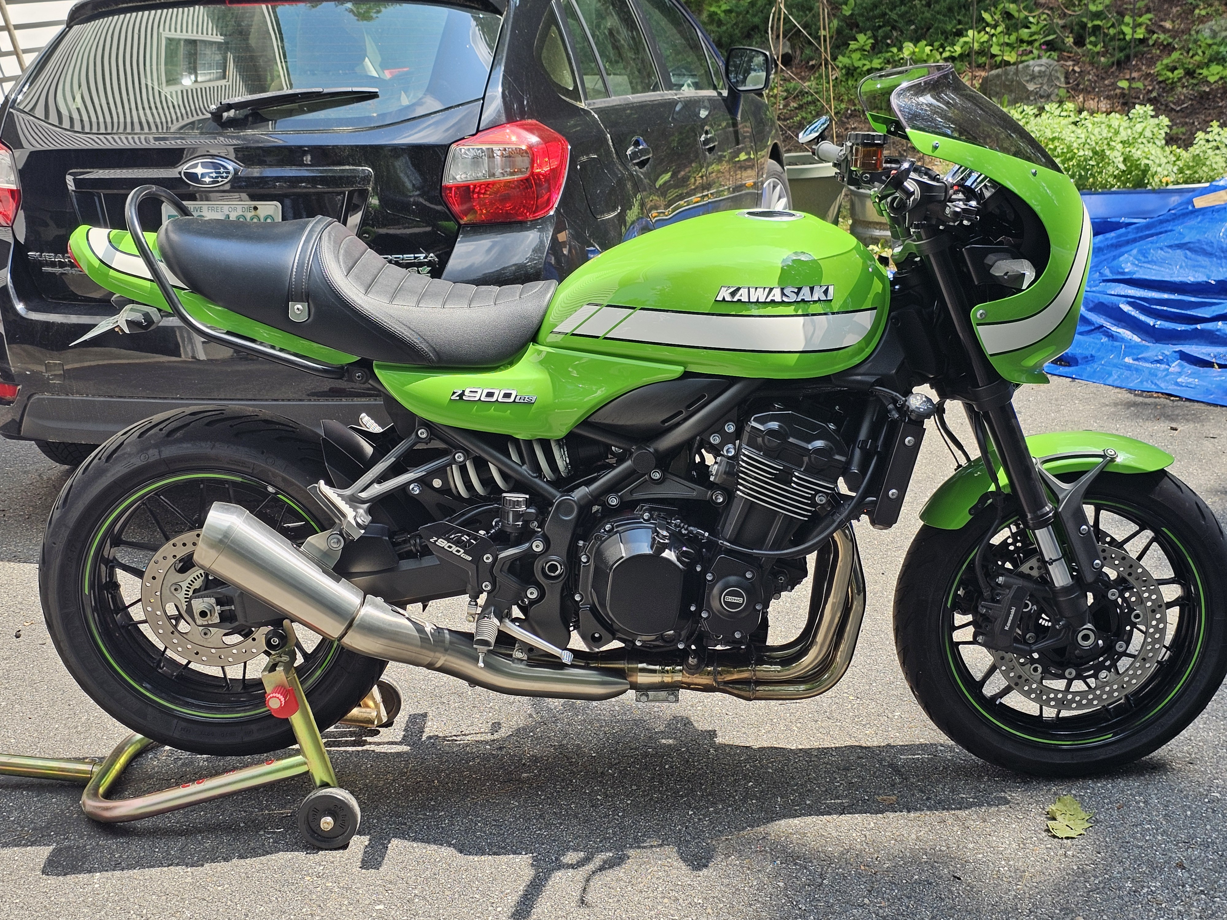 8個セット コーケン RS3010MZ/8-L75 9.5sq.ヘックスビットソケットセット