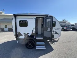 2026 TRAVEL LITE ROVE LITE SPORT 12RK