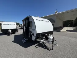 2026 TRAVEL LITE ROVE LITE SPORT 12RK