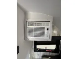 2026 TRAVEL LITE ROVE LITE SPORT 12RK
