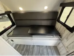 2026 TRAVEL LITE ROVE LITE SPORT 12RK