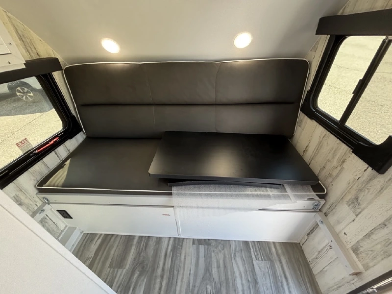 2026 TRAVEL LITE ROVE LITE SPORT 12RK