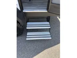 2026 TRAVEL LITE ROVE LITE SPORT 12RK