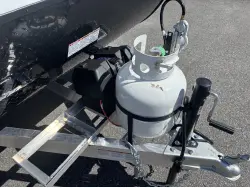 2026 TRAVEL LITE ROVE LITE SPORT 12RK