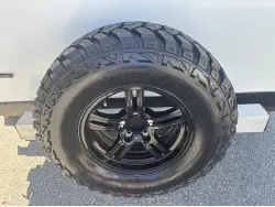 2026 TRAVEL LITE ROVE LITE SPORT 12RK