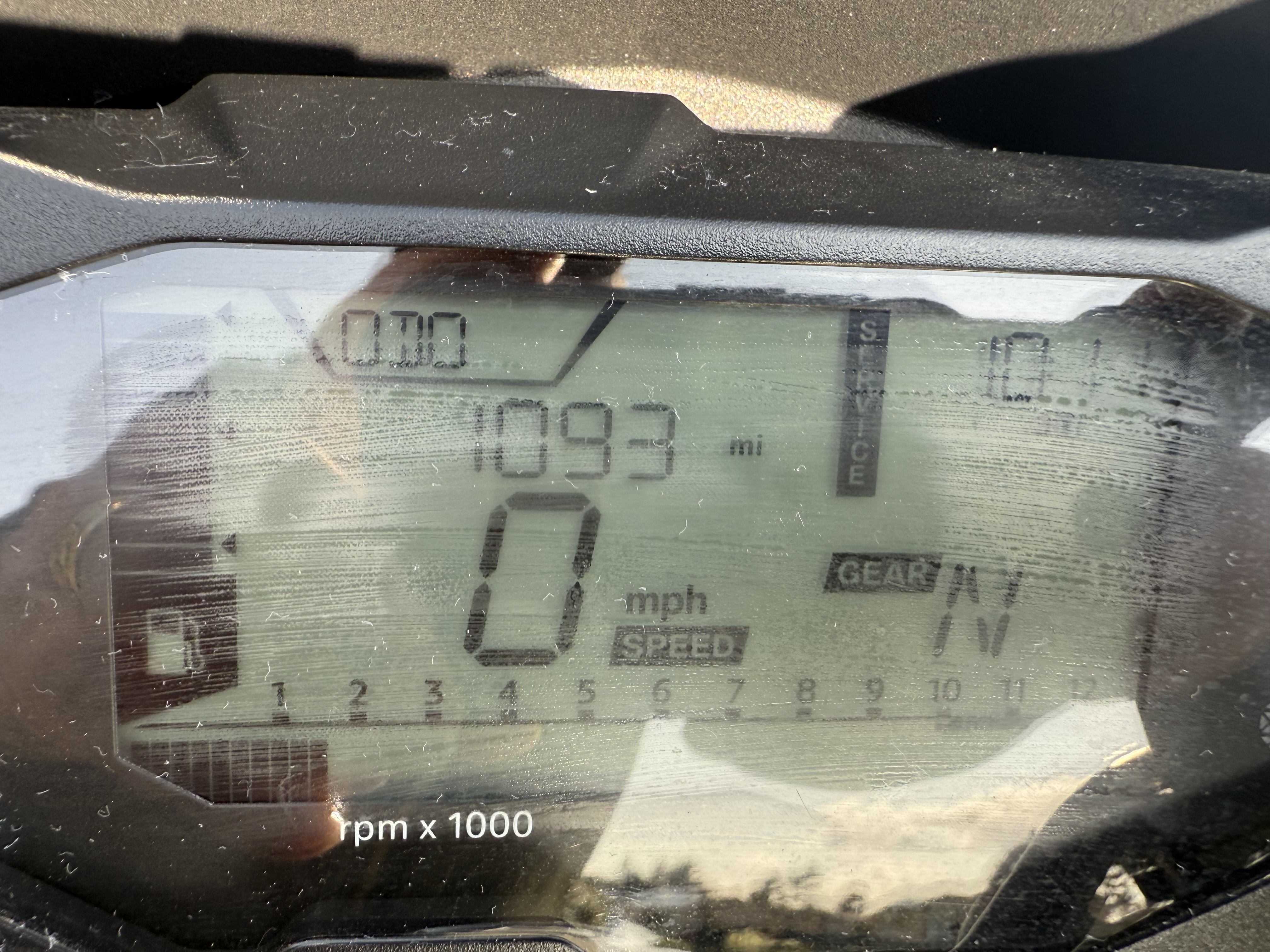 Motorcycles For Sale Near Chugiak, AK - Cycle Trader