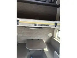 2016 VOLVO VN