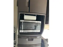 2016 VOLVO VN