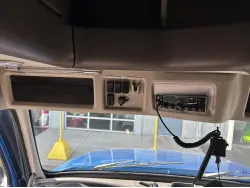 2016 VOLVO VN