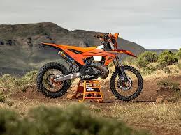 2025 KTM 150 XC-W XC-W in Monroe, WA