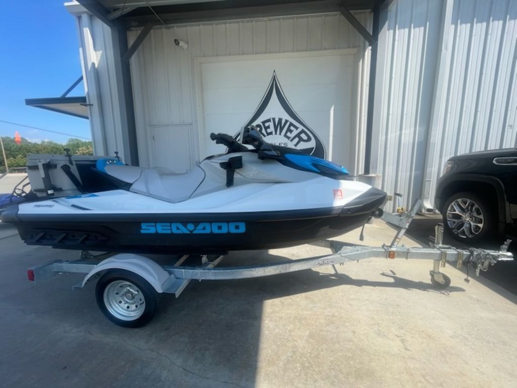 Ez Loader Trailers For Sale - ATV Trader