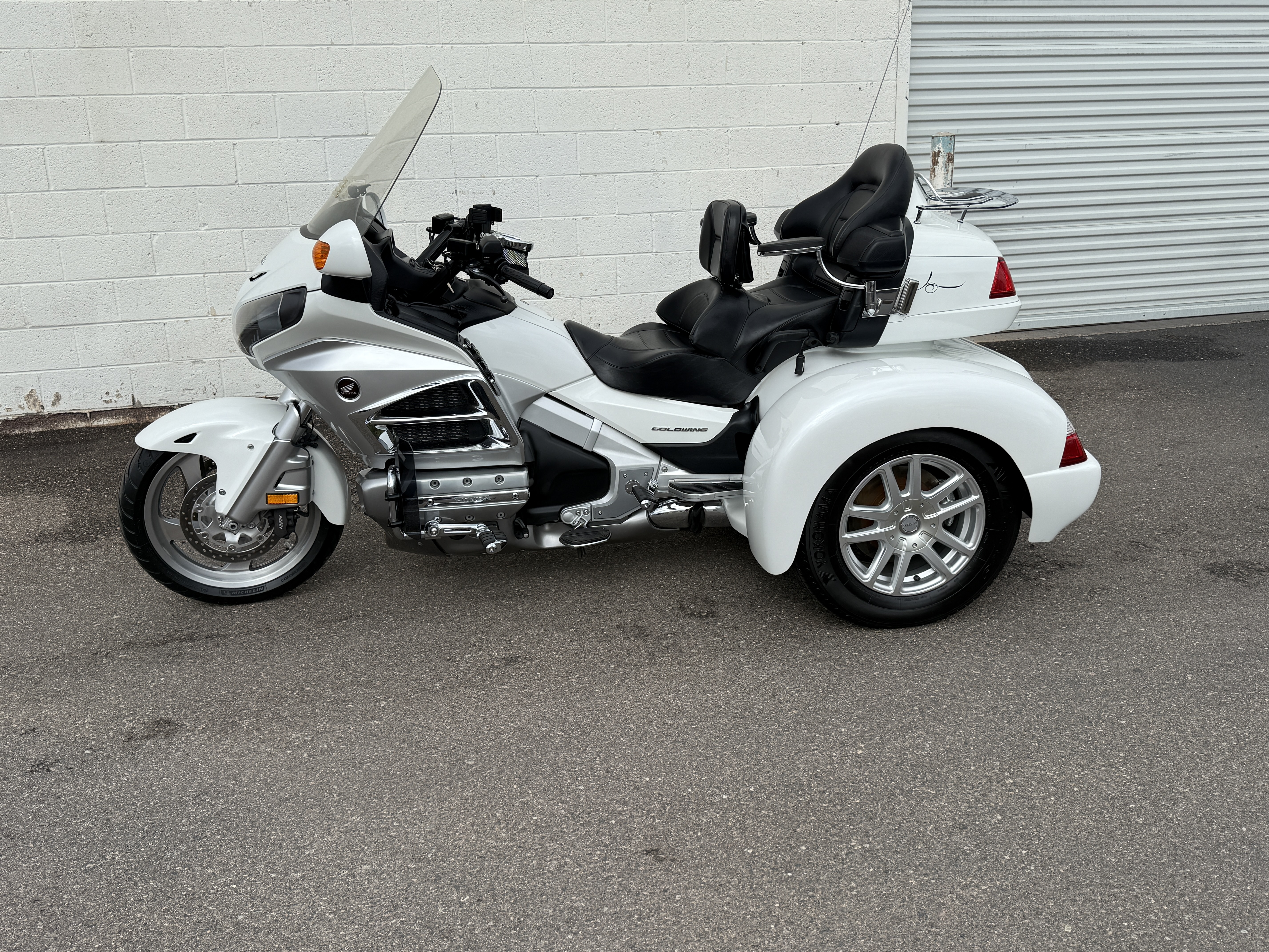 Used Motorcycles For Sale Near Mesa, AZ - Cycle Trader