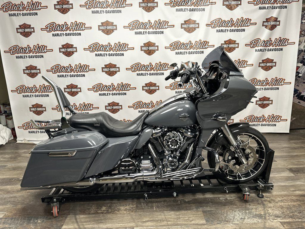 Gray Motorcycles For Sale Near Mapleton, ND - Cycle Trader