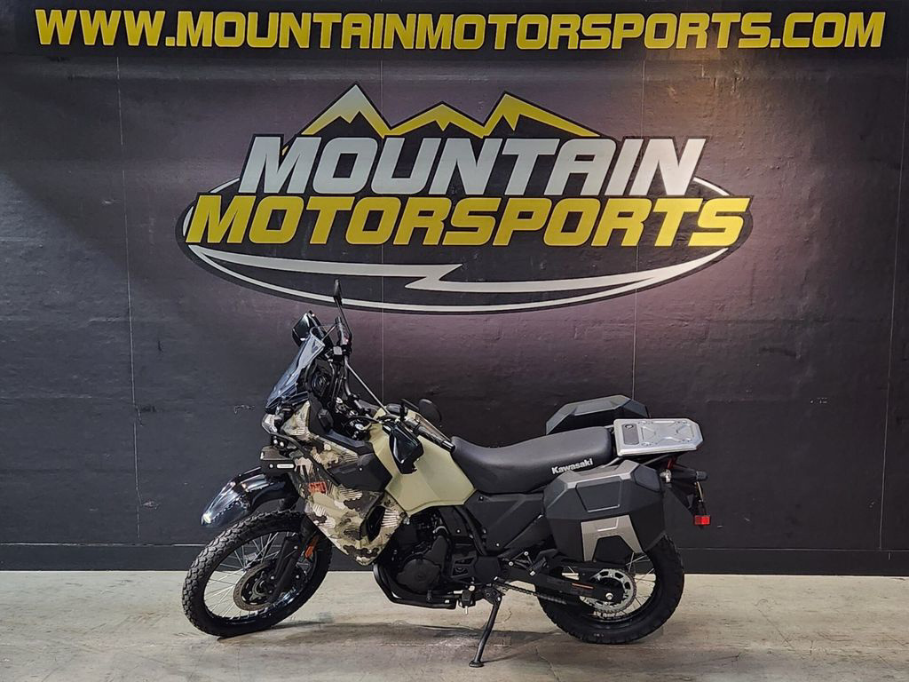 68cc482c17838fc4eb0ba2cd.jpg?