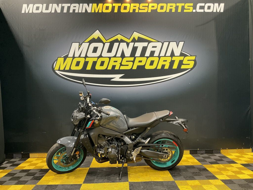 Standard Motorcycles For Sale Near Mccook, AL - Cycle Trader