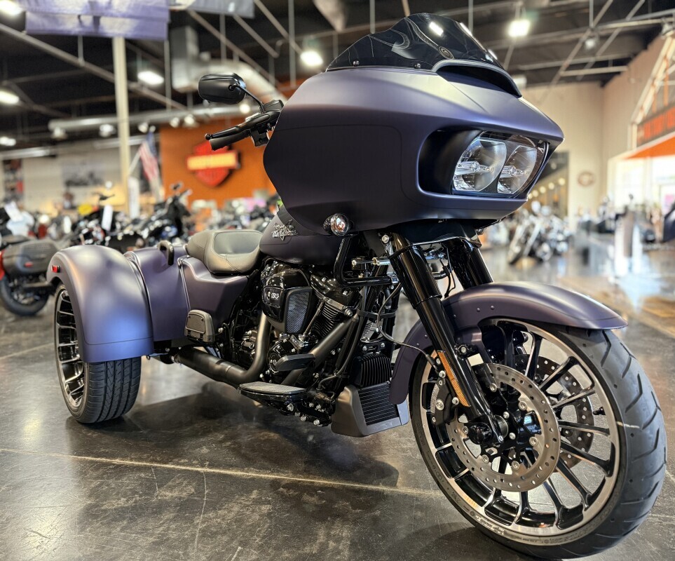 Eaglemark Savings Bank Harley Davidson Financial Payments Harley