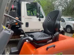 2019 AUSA D150 AHG