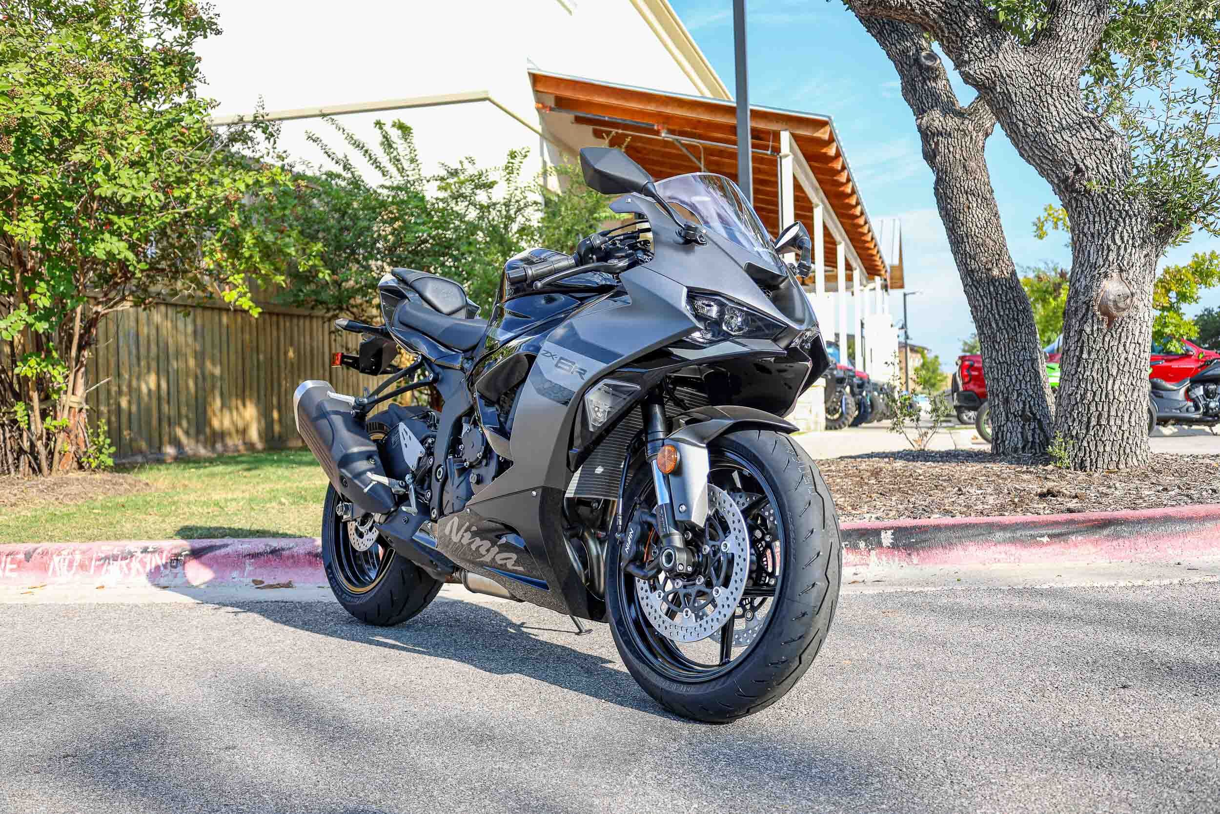 Motorcycles For Sale Near Harlingen, TX - Cycle Trader