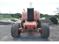 2000 JLG 800A
