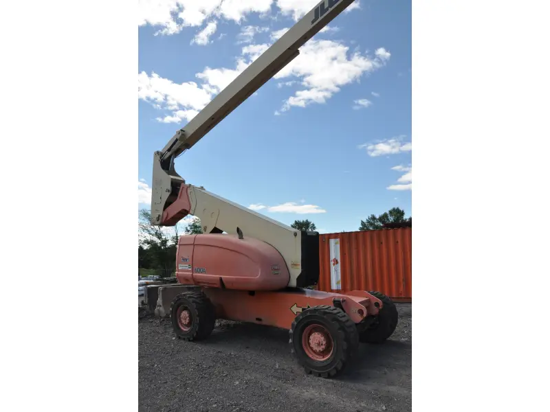 2000 JLG 800A