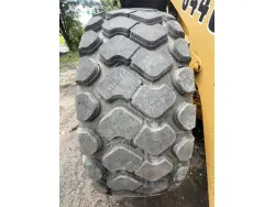 1995 JOHN DEERE 644G