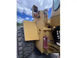 1995 JOHN DEERE 644G