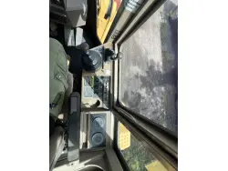 1995 JOHN DEERE 644G