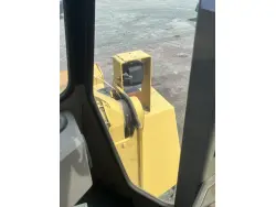 1995 JOHN DEERE 644G