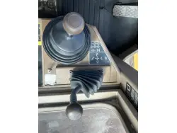 1995 JOHN DEERE 644G