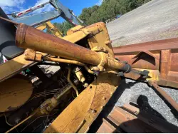 1972 CATERPILLAR D5