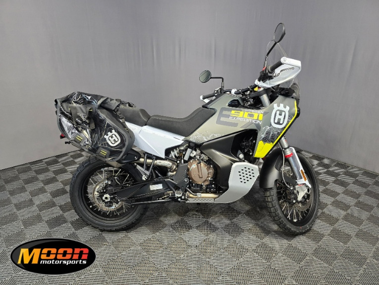 カヨ 楽天市場】BOTH ボス Gao Runner ガオランナースニーカー