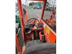 2005 LULL 1044C-54 Series II