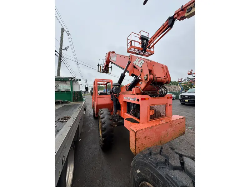 2005 LULL 1044C-54 Series II